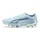 Puma Ultra 6 Ultimate AG Herren Blau 40,5