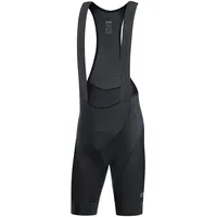Gore Wear GORE C3 Bib Shorts+