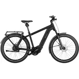 Riese & Müller Charger4 GT vario 750 Wh - 27,5" - 56 cm