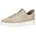 Flextride Beige 45