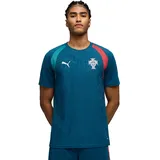 Puma FPF Trainingstrikot