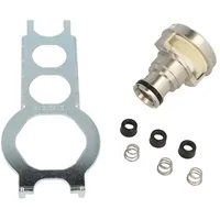 Hansgrohe Axor Arco Mischkartusche