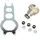Hansgrohe Axor Arco Mischkartusche