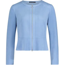 Betty Barclay Blazer Blau 40