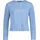 Betty Barclay Blazer Blau 40