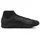 Nike Mercurial Superfly 10 Academy TF Multinocken-Fußballschuhe Herren 002 black/black-deep jungle 44
