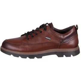 PIKOLINOS Vigo Herren Braun 44