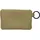 Nike Club Pouch Geldbörse parachute beige/black/white