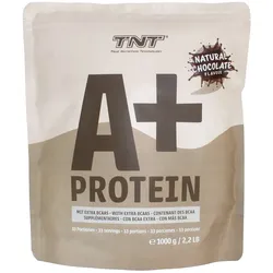 TNT A+ Protein