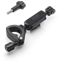 DJI Osmo Action Lenkerhalterung