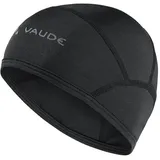 Vaude UV Cap II schwarz L