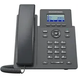 Grandstream GRP2601P - VoIP-Telefon