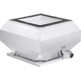 Helios Ventilatoren Helios VDW 355/4