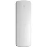 PNI Intelligenter Sensor SM435