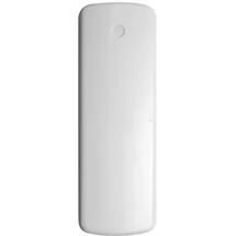 PNI Intelligenter Sensor SM435
