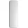 PNI Intelligenter Sensor SM435
