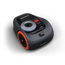 Segway Navimow i108E