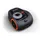 Segway Navimow i108E