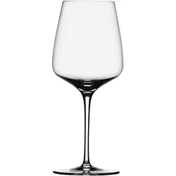 Rotwein Magnumglas Willsberger Anniversary, Spiegelau - 635ml (12 Stk.) - 12er Karton