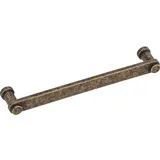 Furnipart Möbelgriff Pillar 175 mm