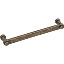 Furnipart Möbelgriff Pillar 175 mm