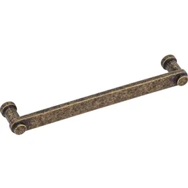 Furnipart Möbelgriff Pillar 175 mm
