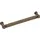 Furnipart Möbelgriff Pillar 175 mm