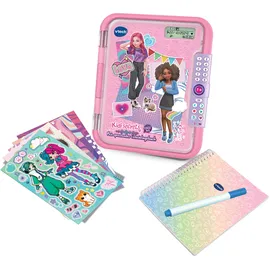 Vtech KidiSecrets - Magic Voice 365