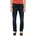 Fit Dunkelblau 32/34