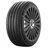 225/45 R17 94W XL