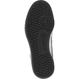 Reebok Club C Revenge cloud white/vector blue/core black 39,5