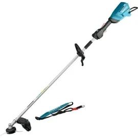 Makita UR017GZ 40V max., Rundgriff