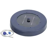 FIAP 2970 Air Active Solar Island 100 Schwimmender Solarteichbelüfter
