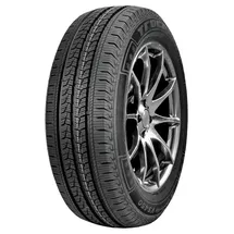 TRACMAX 185/80 R14C 102R X Privilo VS-450