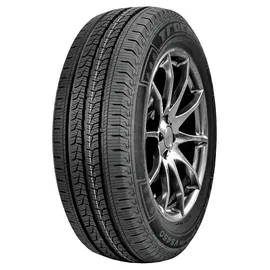 TRACMAX 185/80 R14C 102R X Privilo VS-450