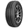 TRACMAX 185/80 R14C 102R X Privilo VS-450