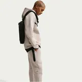 Nike Tech Fleece Jogginghose Pink CREAM II/Black XXL