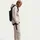 Nike Tech Fleece Jogginghose Pink CREAM II/Black XXL
