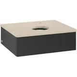 Villeroy & Boch Antao K07_5 600x190x500mm