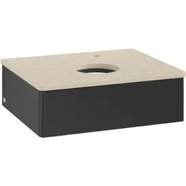 Villeroy & Boch Antao K07_5 600x190x500mm