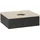 Villeroy & Boch Antao K07_5 600x190x500mm