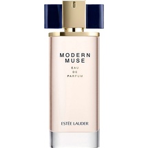 Estée Lauder Modern Muse Eau de Parfum 50 ml