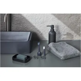 Panasonic Multishape Aufsteckbürste 1 St.