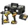 DeWalt DCK2052H2T Power Tool Kit