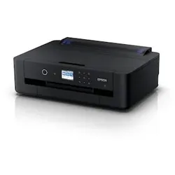 EPSON Expression Photo HD XP-15000 Tintenstrahldrucker A3