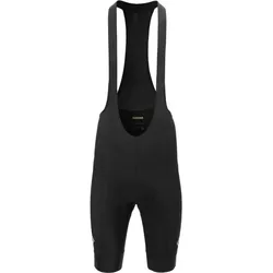 Giro M Chrono Elite Bib Short black (clothing-clothing) L