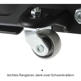 Heyner HEYNER® 347020