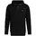 GANT Shield Sweatjacke Herren Schwarz XXL