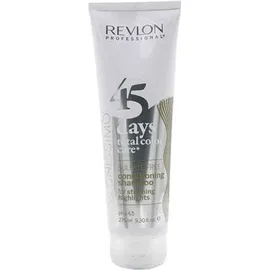 Revlon Revlonissimo 45 Days Stunning Highlights 275 ml