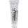 Revlon Revlonissimo 45 Days Stunning Highlights 275 ml